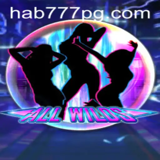 Descubra a Excitante Aventura de AllWilds no Mundo dos Jogos Digitais