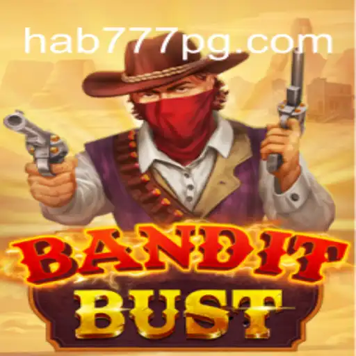 Descobrindo o Mundo de BanditBust: Regras e Estratégias
