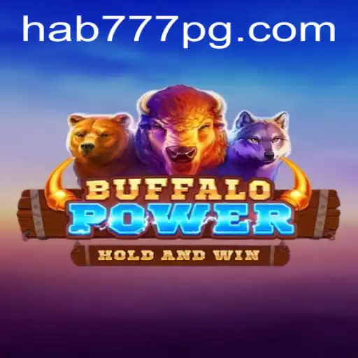 Explorando o Universo do Jogo 'BuffaloPower'