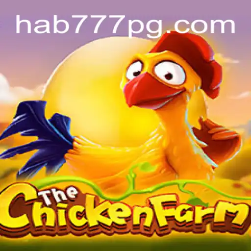 Descubra o ChickenFarm: Um Jogo Inovador de Estratégia e Diversão