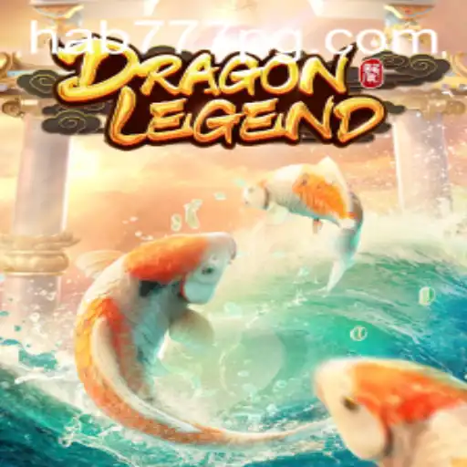 DragonLegend: Descubra o Universo Épico deste Novo Jogo