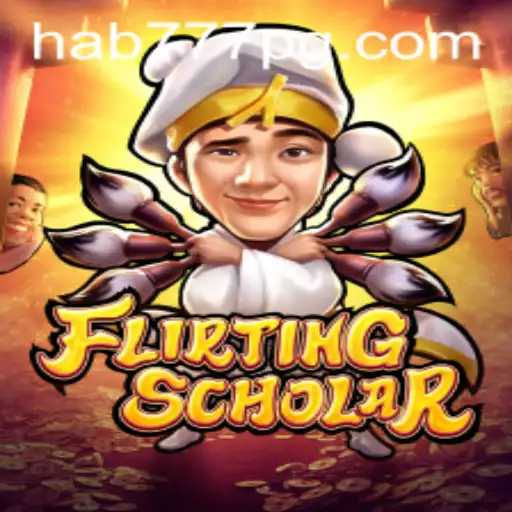 Flirting Scholar: Um Mergulho no Jogo Que Conquista Corações