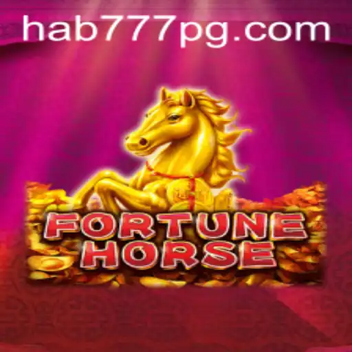 FortuneHorse: Descubra o Novo Fenômeno do Cassino Online
