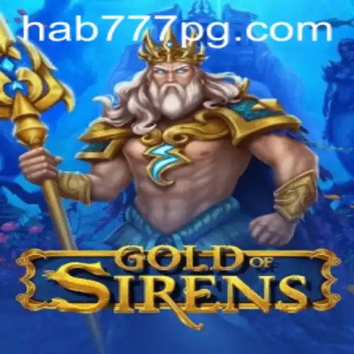 Explorando o Universo Envolvente de GoldofSirens