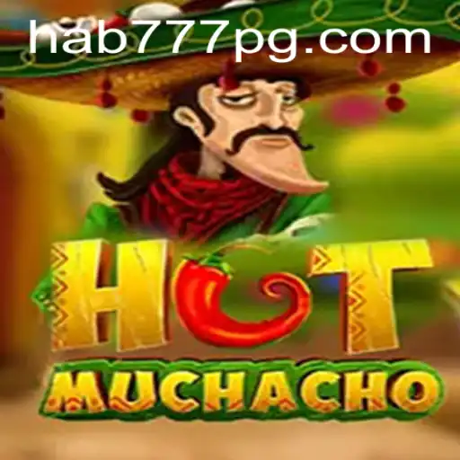 Descubra o Empolgante Mundo de HotMuchacho no Hab777.com