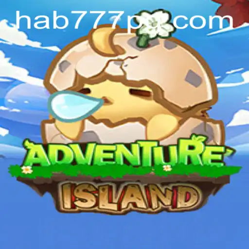 Descubra o Universo de IslandsAdventure: Uma Jornada Inesquecível