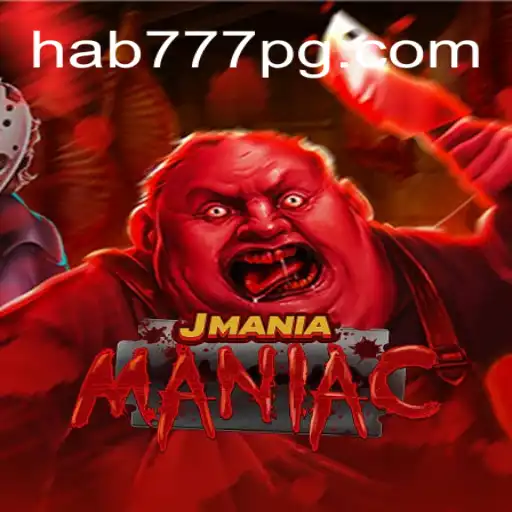 JManiaManiac: Uma Jornada Excitante no Mundo dos Jogos