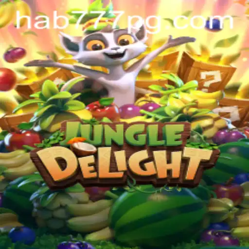 Explorando o Fascinante Mundo de JungleDelight: Uma Aventura Selvagem e Envolvente