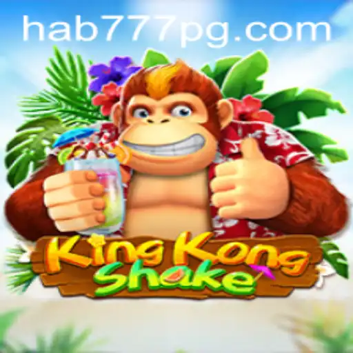 Explorando o Entusiasmante Mundo de KingKongShake: Regras e Inovações de Jogo