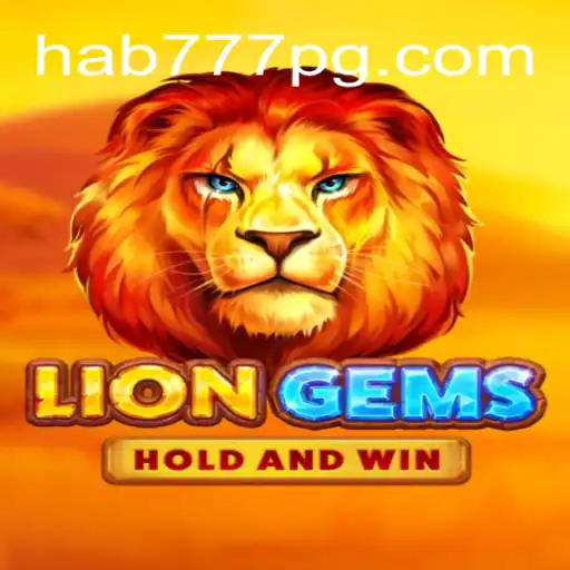 Descobrindo LionGems: A Nova Sensação do Mundo dos Jogos Online