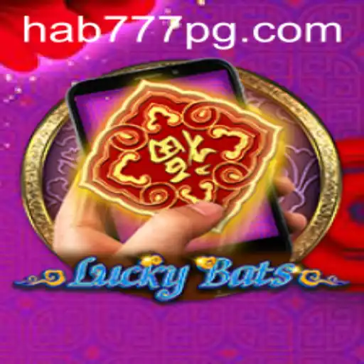 Descubra o Fascinante Mundo de LuckyBatsM com Hab777.com