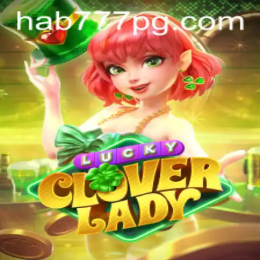 Explorando o Mundo de LuckyCloverLady: Regras e Descrição do Jogo