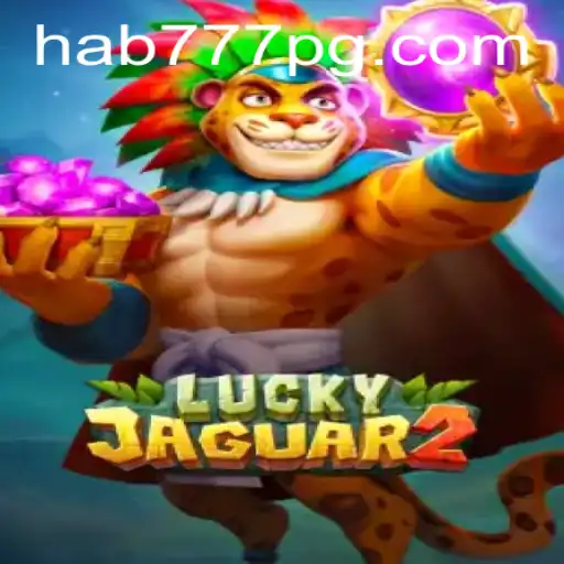 Explorando o Mundo Excitante de Luckyjaguar2: Um Guia Completo