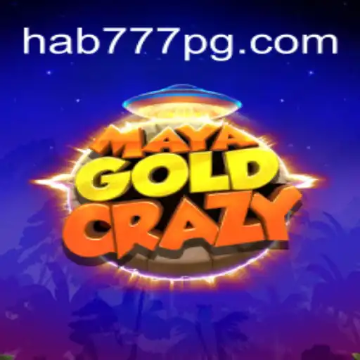 Descubra o Fascinante Mundo de MayaGoldCrazy