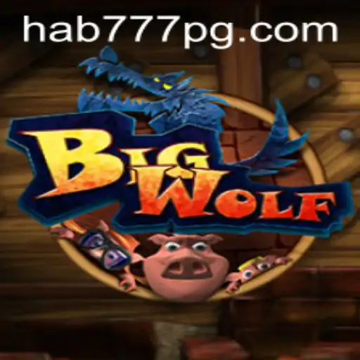 BigWolf: A Nova Sensação do Universo dos Jogos Online