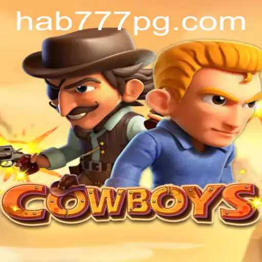 COWBOYS: Um Jogo Emocionante de Estratégia e Aventura