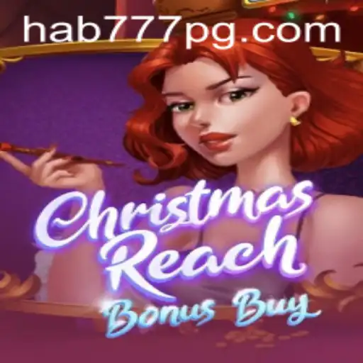 Explorando o ChristmasReachBonusBuy: Um Mergulho no Mundo das Festividades e Prêmios