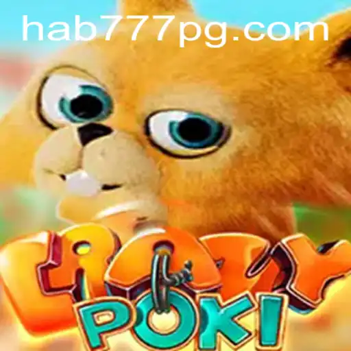 Descubra o Mundo Vibrante de CrazyPoki: Um Mergulho na Aventura Digital