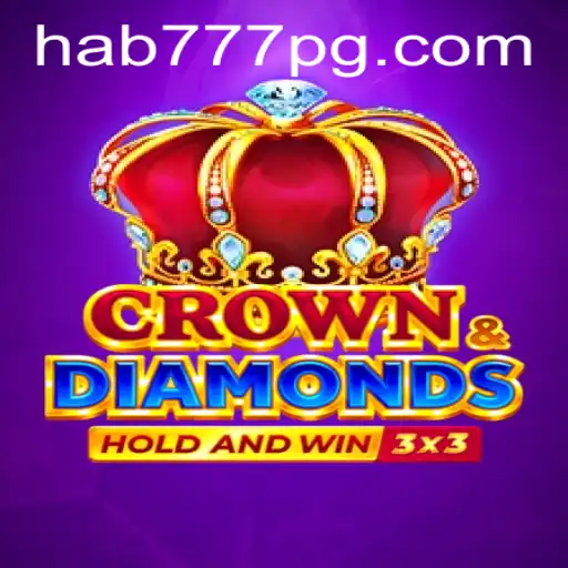 Explorando o Fascinante Jogo Crowndiamonds