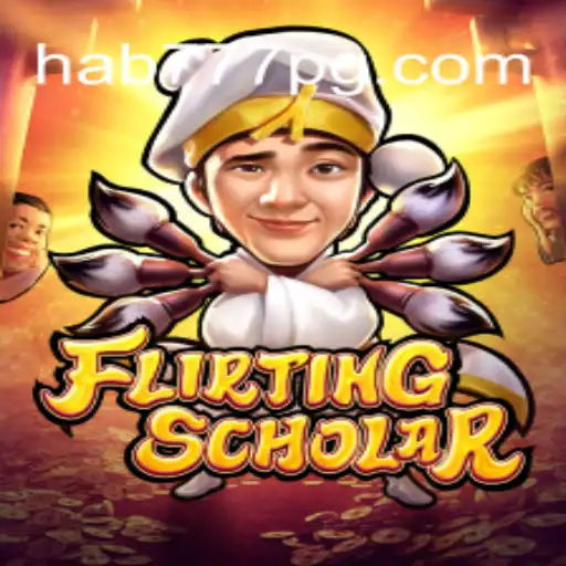 Flirting Scholar: Um Mergulho no Jogo Que Conquista Corações