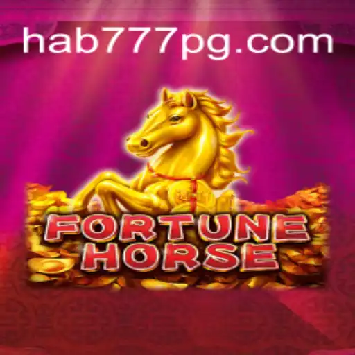 FortuneHorse: Descubra o Novo Fenômeno do Cassino Online