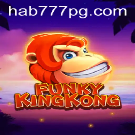 FunkyKingKong: Aventura, Estratégia e Diversão no Mundo dos Games
