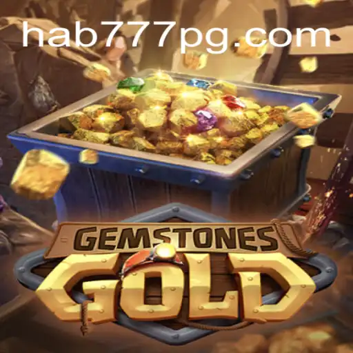 Descobrindo GemstonesGold: Um Novo Mundo de Aventura no Hab777.com