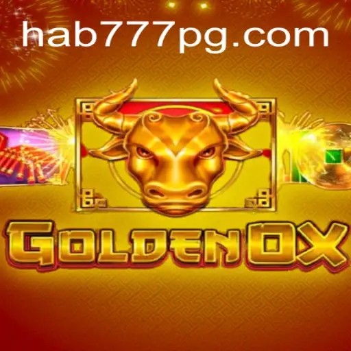 Descubra o Mundo do GoldenOx: Um Jogo Inovador