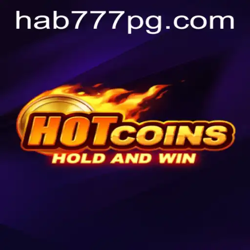 Descubra HotCoins: O Novo Fenômeno dos Jogos de Cassino Online
