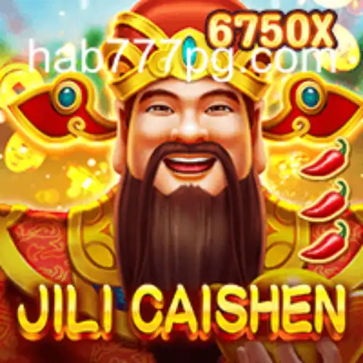 Introdução e Regras do Jogo JILICaishen: Descubra a Emoção de Hab777.com