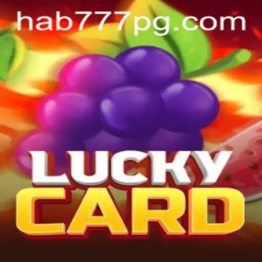 Explorando o Mundo Empolgante do LuckyCard