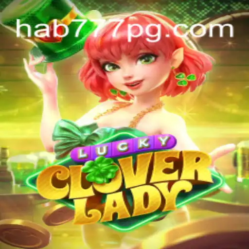 Explorando o Mundo de LuckyCloverLady: Regras e Descrição do Jogo