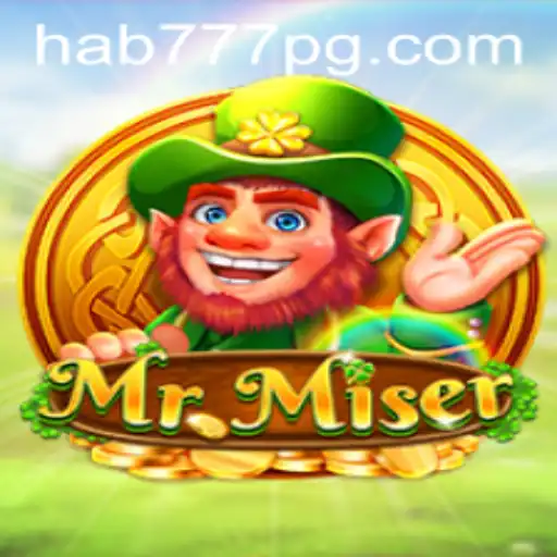 Explorando o Fascinante Mundo de MrMiser: O Jogo de Estratégia e Desafio