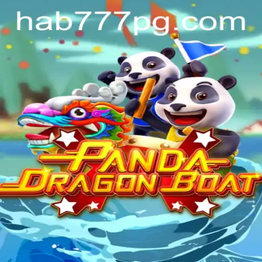 Explorando o Fascinante Jogo Digitais: PANDADRAGONBOAT