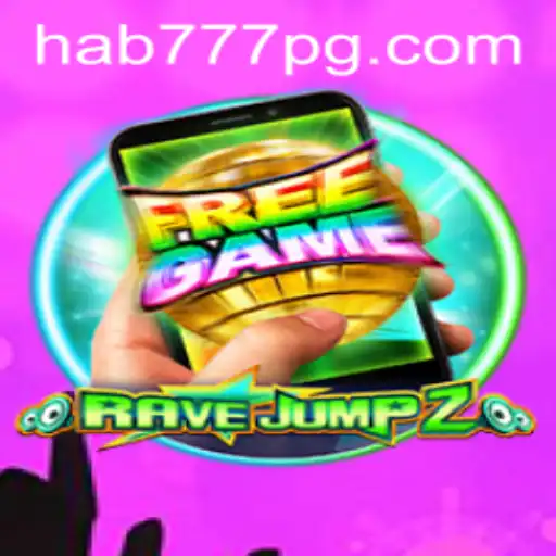 Explorando o Universo de RaveJump2M: Inovação e Desafios no Mundo dos Jogos