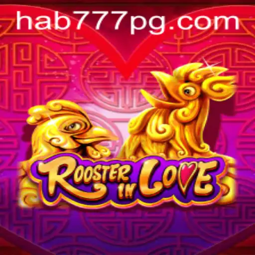 Explorando as Aventuras de 'RoosterInLove': Um Guia Completo