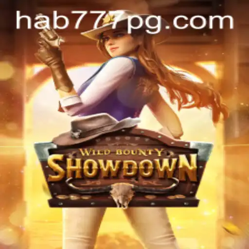 Desvende as Aventuras de 'WildBountyShowdown': Um Jogo de Estratégia e Aventura