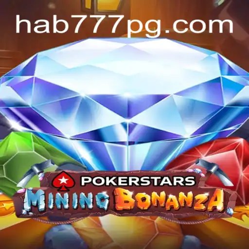 Explorando o Mundo de Pokerstars e Hab777.com