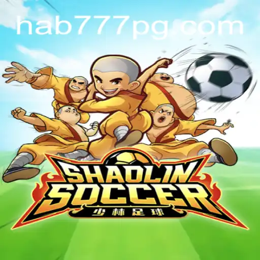 Explorando o Universo de ShaolinSoccer: Regras e História
