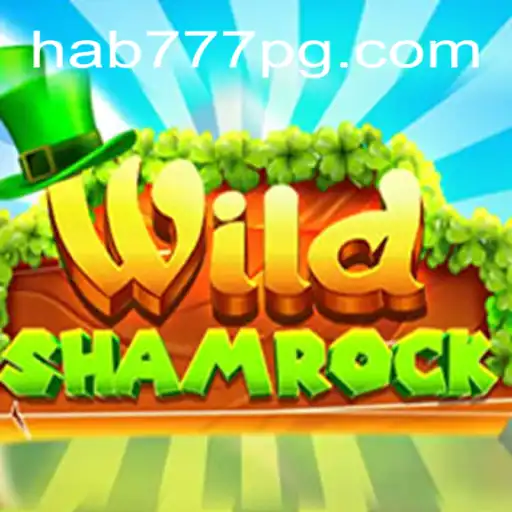 Descubra o Fascinante Mundo de WildShamrock com Hab777.com
