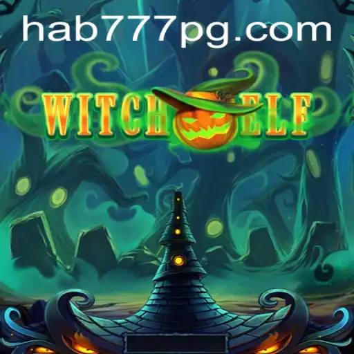WitchElf: A Intrigante Jornada no Mundo Fantástico dos Feiticeiros